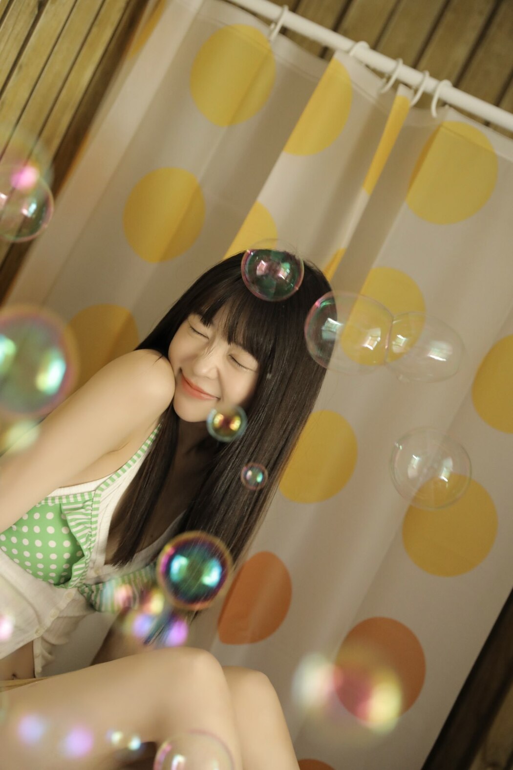 YiTuYu艺图语 Vol.2241 SS Tian Shuang