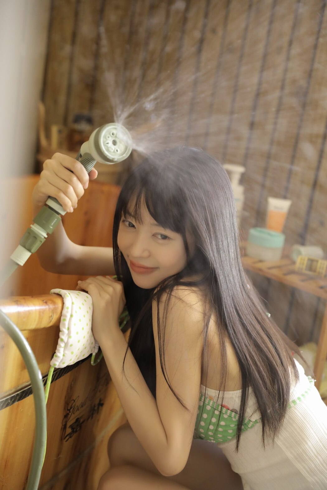 YiTuYu艺图语 Vol.2241 SS Tian Shuang