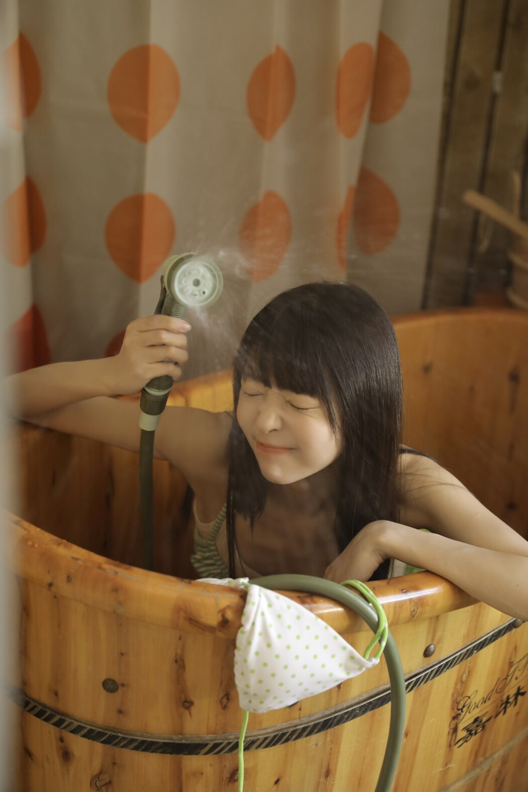YiTuYu艺图语 Vol.2241 SS Tian Shuang