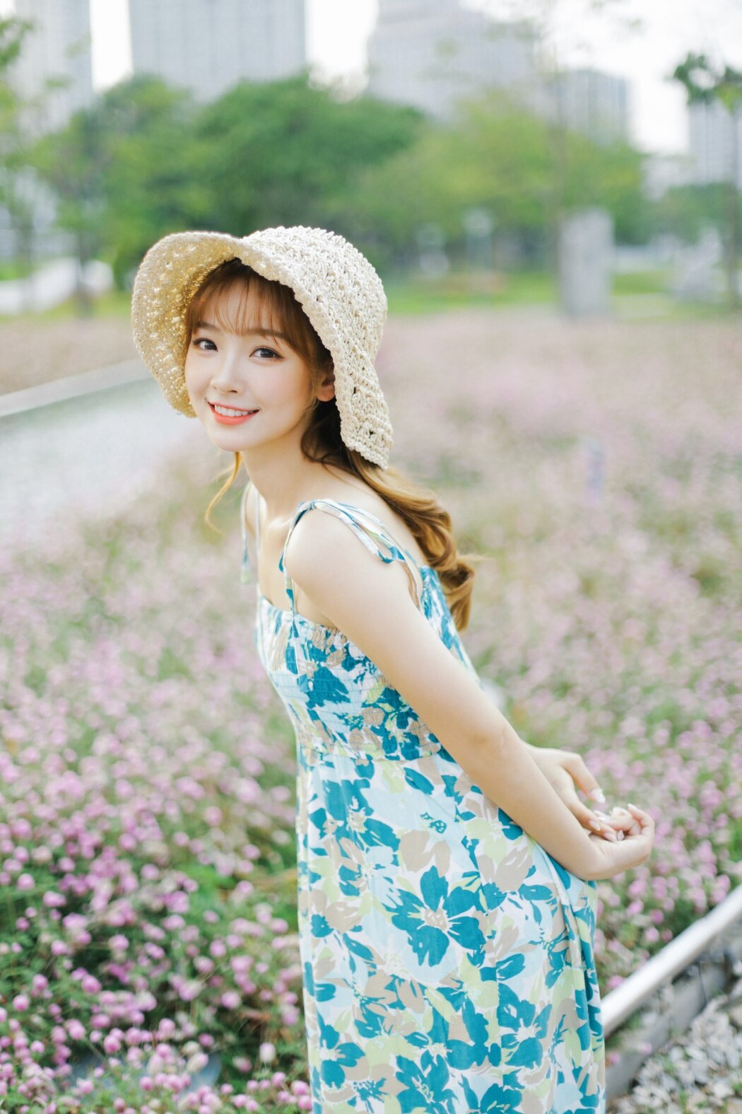 YiTuYu艺图语 Vol.2272 Dan Dan Dan Ting
