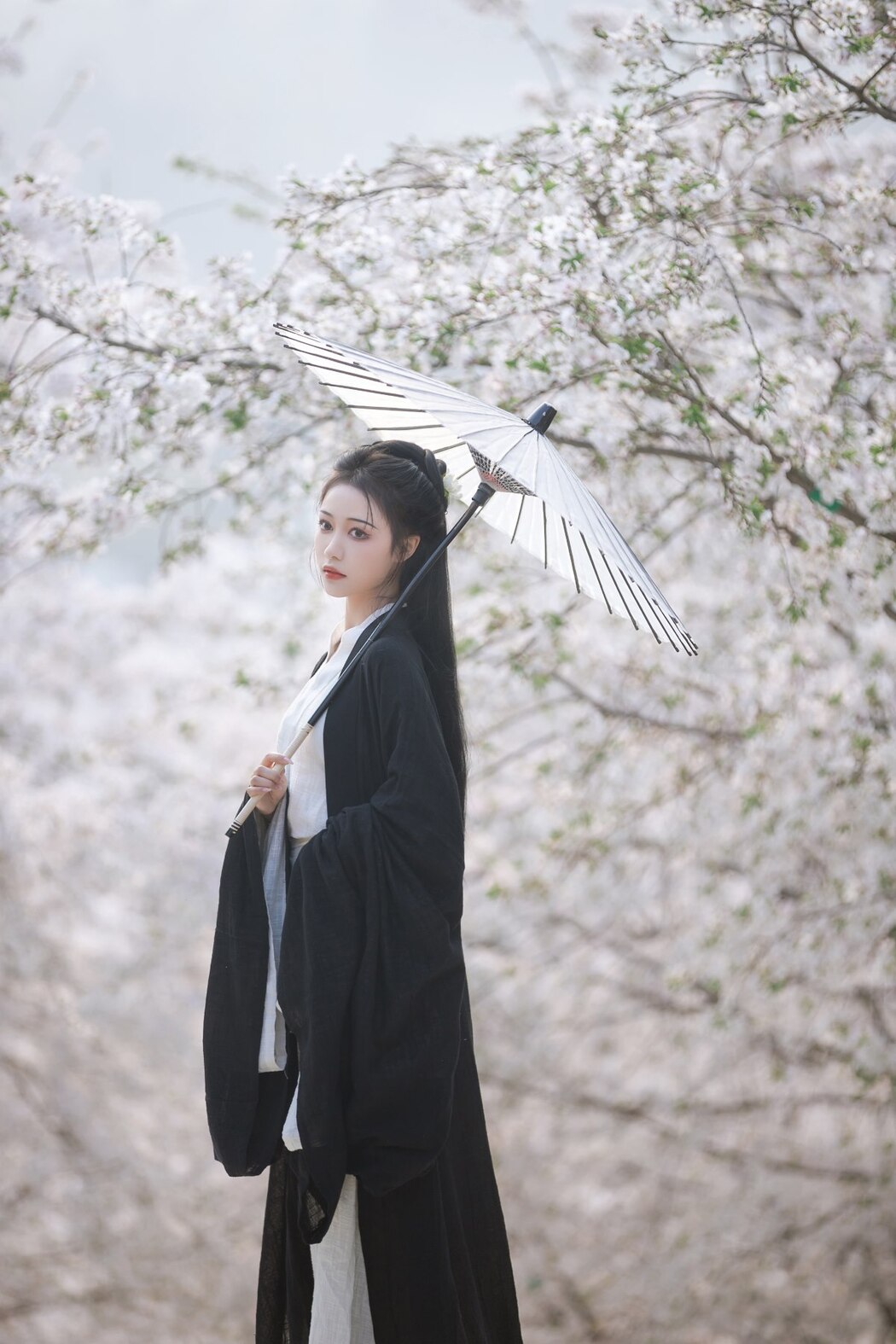 YiTuYu艺图语 Vol.2261 Li Yi Yi