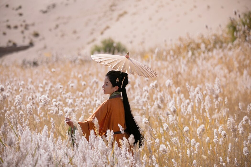 YiTuYu艺图语 Vol.2254 Xiao Neko Li Nai