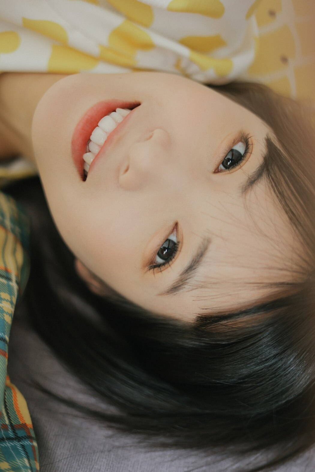 YiTuYu艺图语 Vol.2299 Yi Zhi A Meng Zai