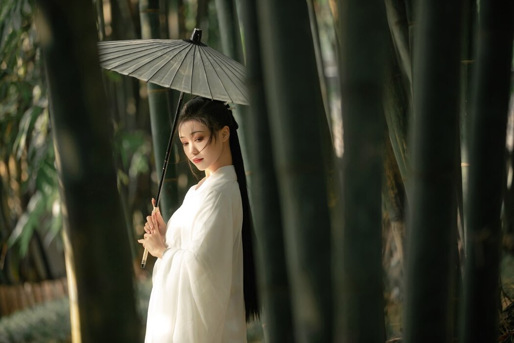 YiTuYu艺图语 Vol.2280 Li Yi Yi