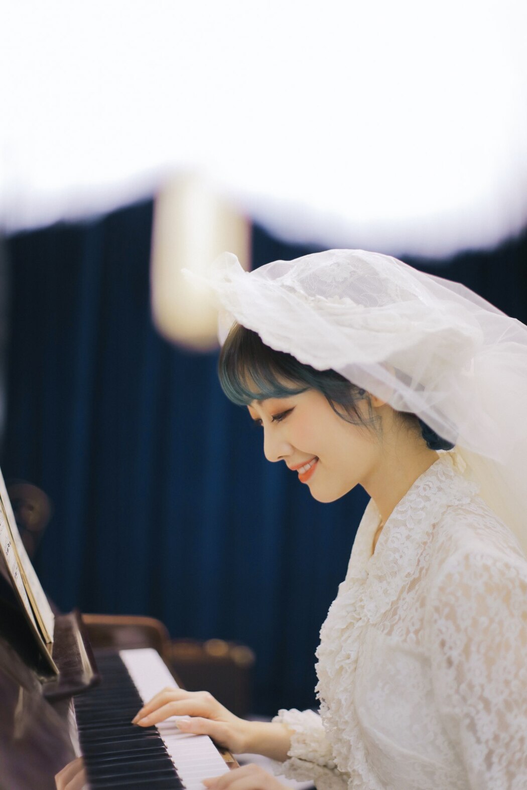 YiTuYu艺图语 Vol.2298 Xiao Cao