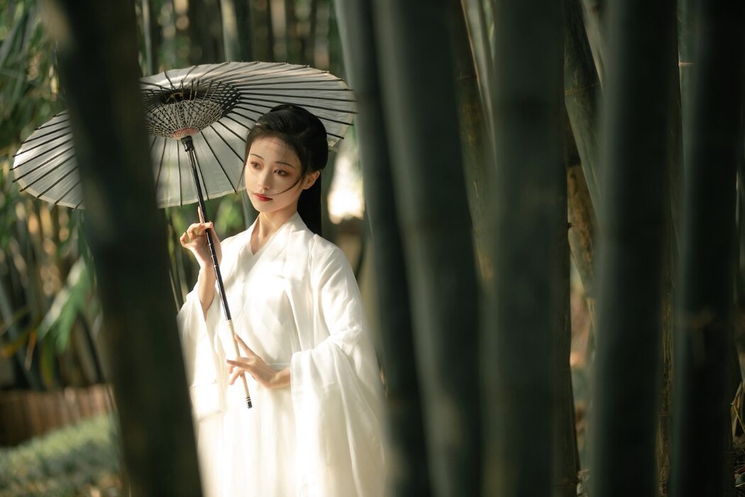 YiTuYu艺图语 Vol.2280 Li Yi Yi