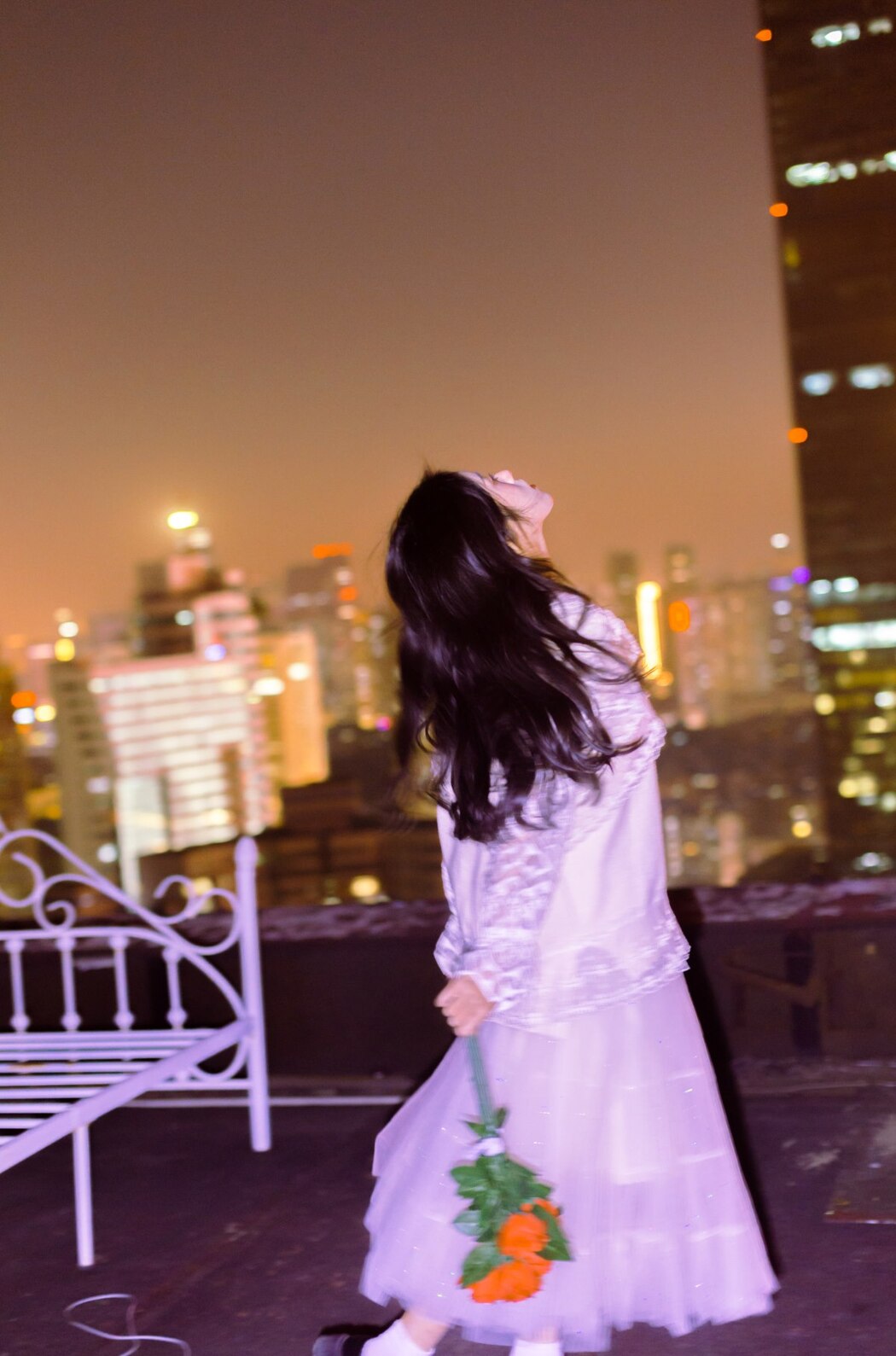 YiTuYu艺图语 Vol.2282 Jing Jing Jing