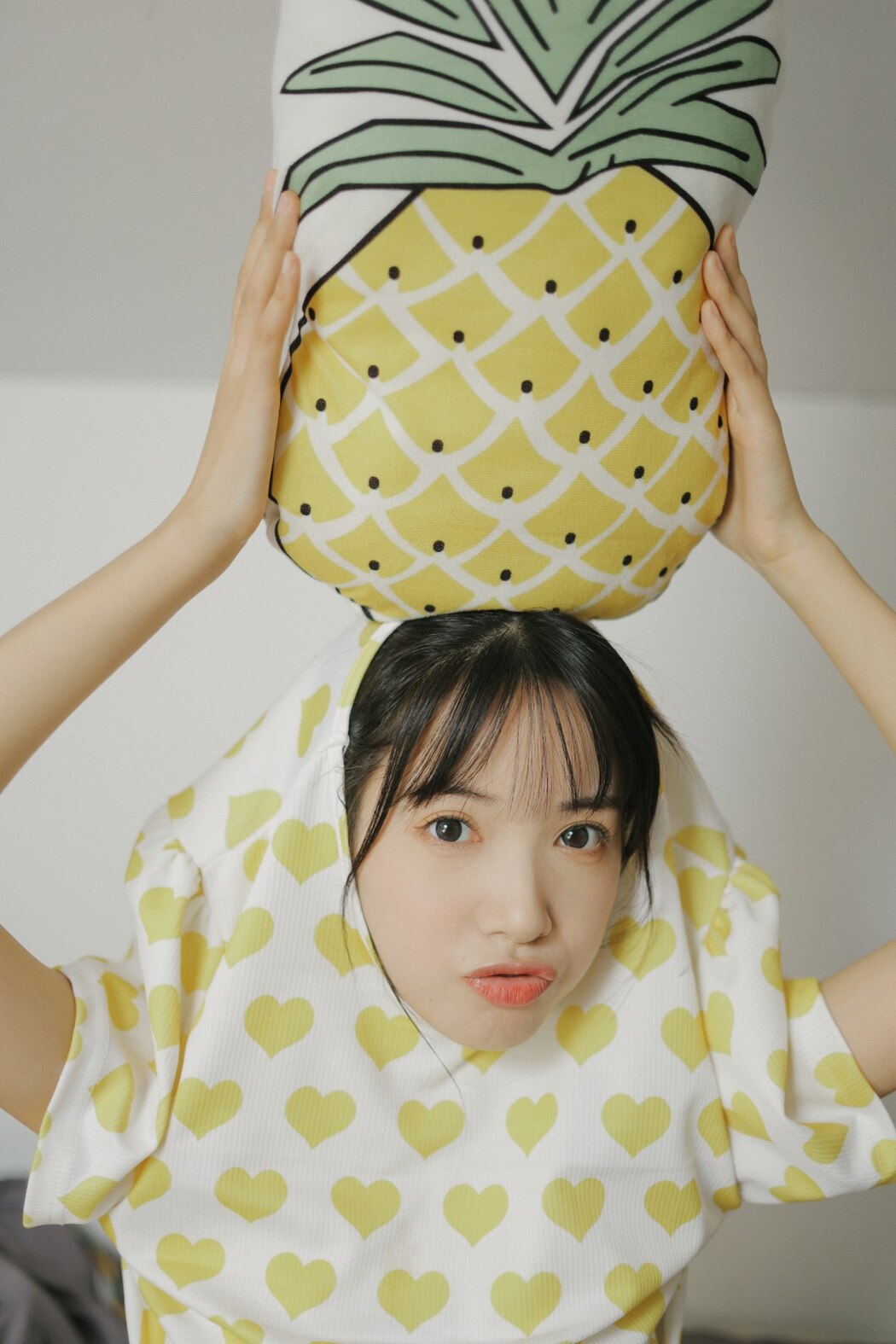 YiTuYu艺图语 Vol.2299 Yi Zhi A Meng Zai