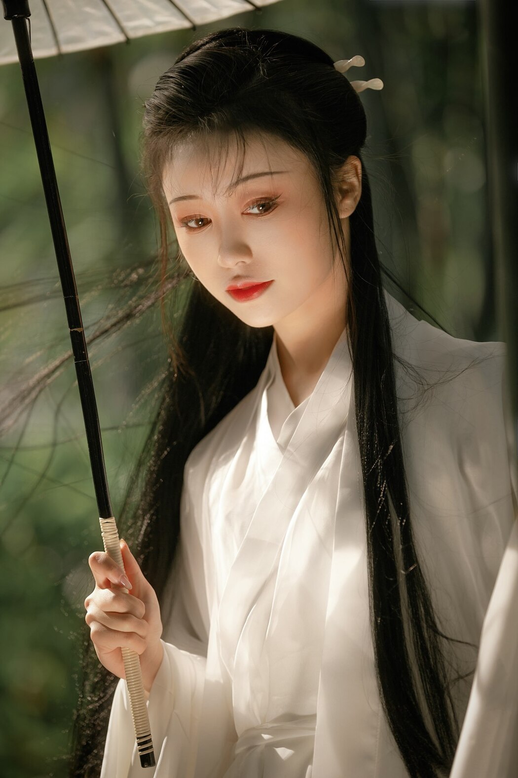 YiTuYu艺图语 Vol.2280 Li Yi Yi