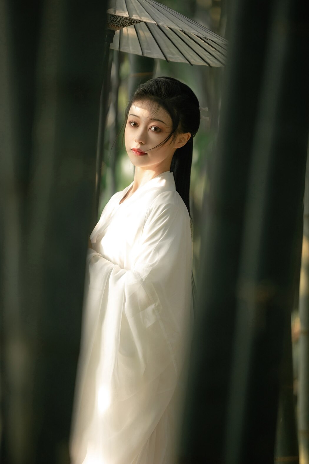 YiTuYu艺图语 Vol.2280 Li Yi Yi