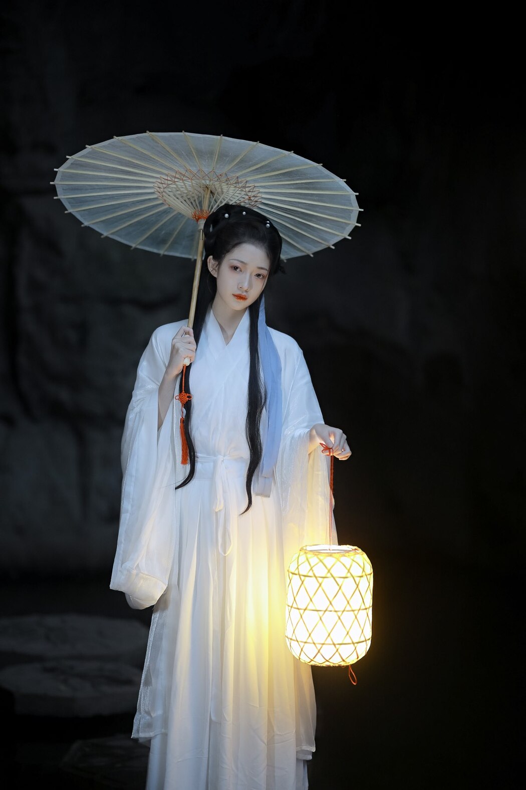 YiTuYu艺图语 Vol.2292 Dai Dai Qi Fei La