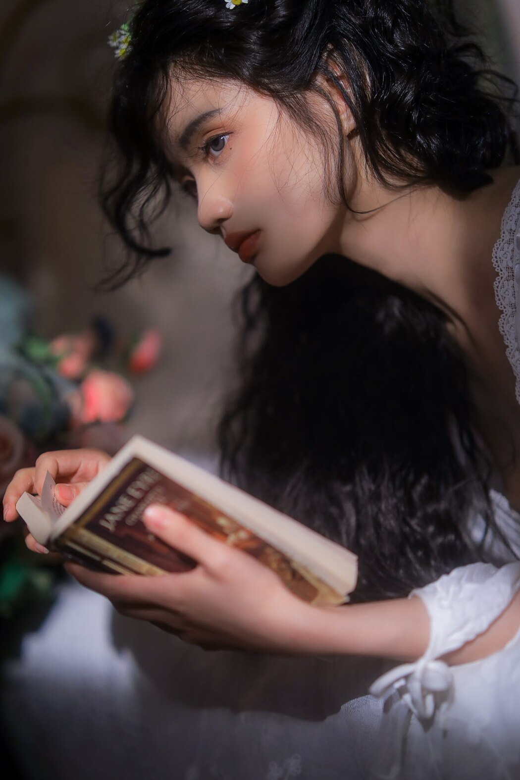 YiTuYu艺图语 Vol.2293 Tachibana Gan