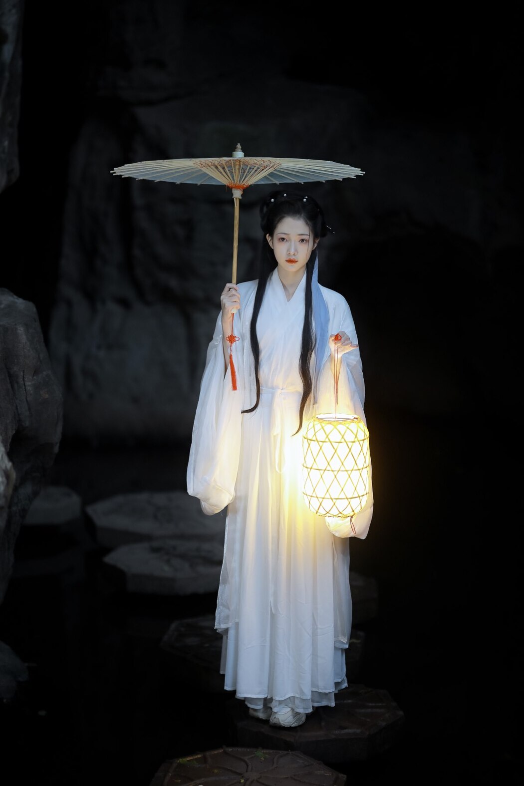 YiTuYu艺图语 Vol.2292 Dai Dai Qi Fei La