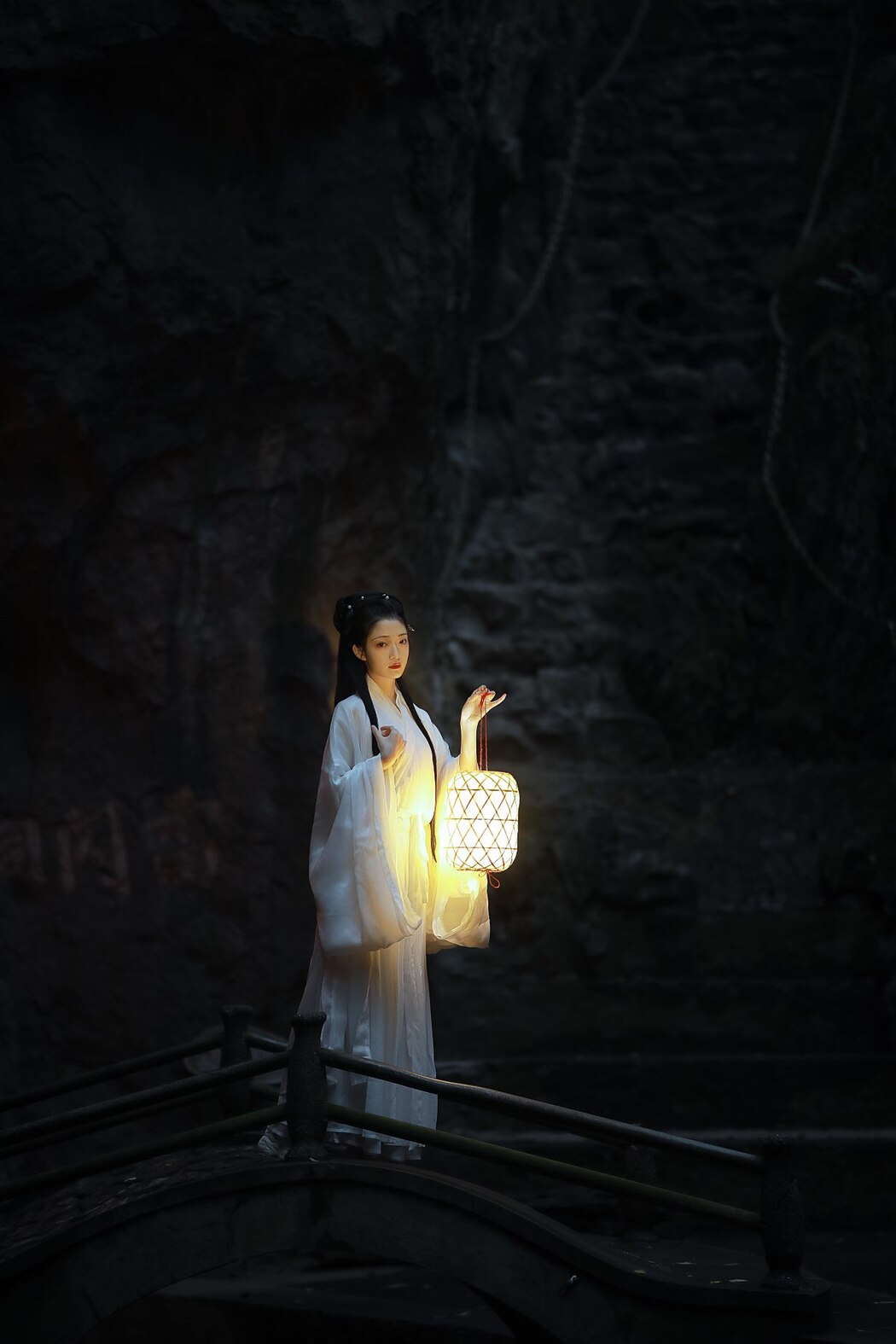 YiTuYu艺图语 Vol.2292 Dai Dai Qi Fei La