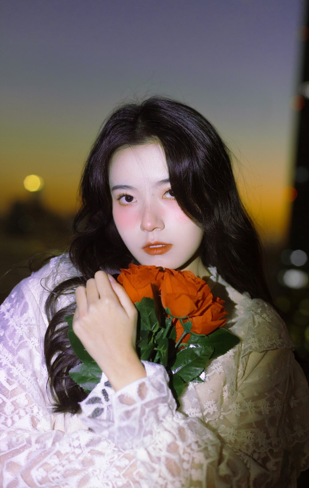 YiTuYu艺图语 Vol.2282 Jing Jing Jing