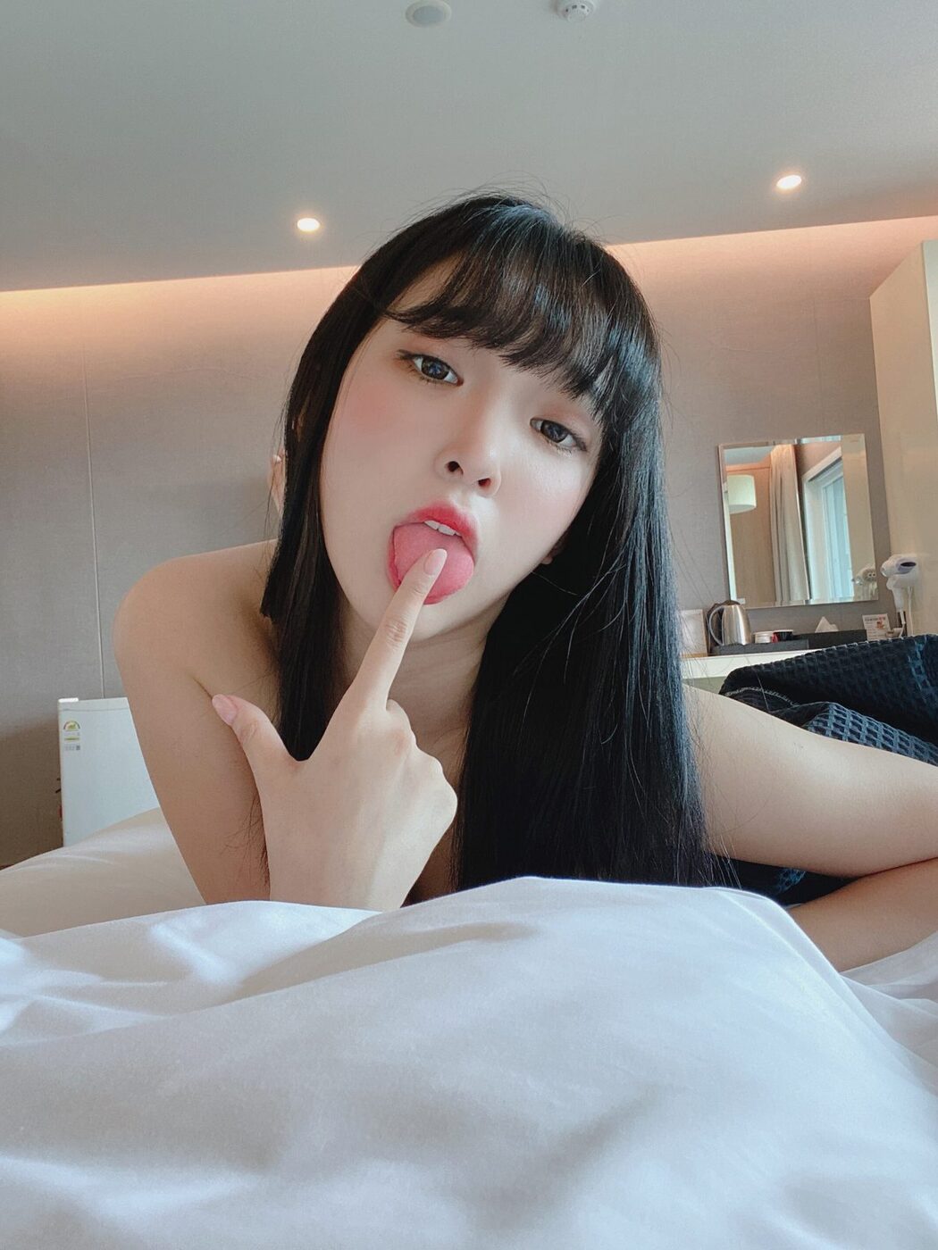 Kang In-kyung 강인경 Collection C