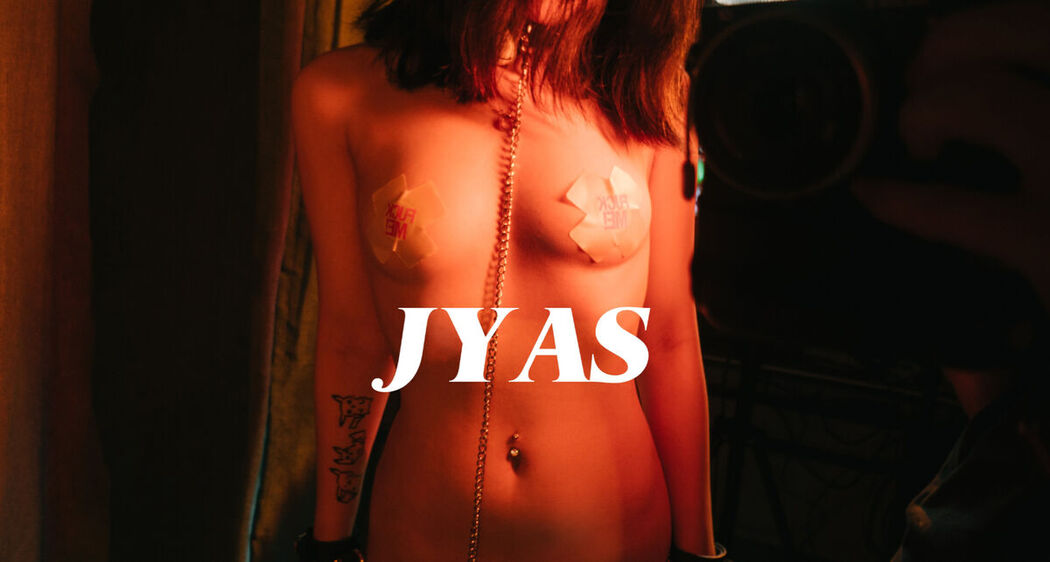 Bigdick And JYAS And 空 – 唯美情色摄影 尺度约拍美模写真 Part1