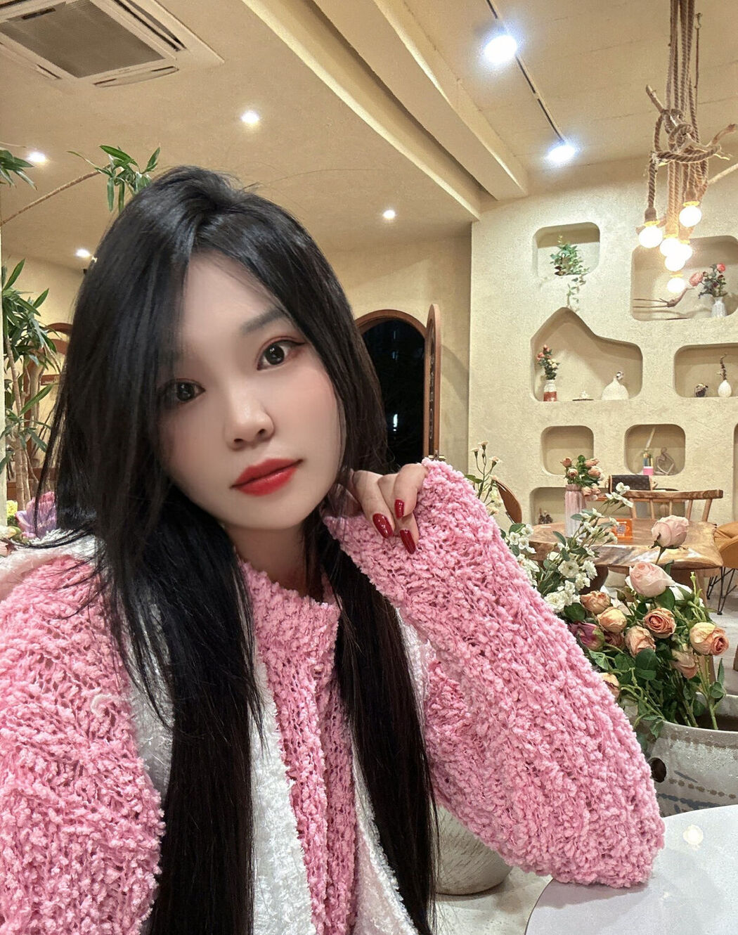Bigdick And JYAS And 空 – 唯美情色摄影 尺度约拍美模写真 Part1