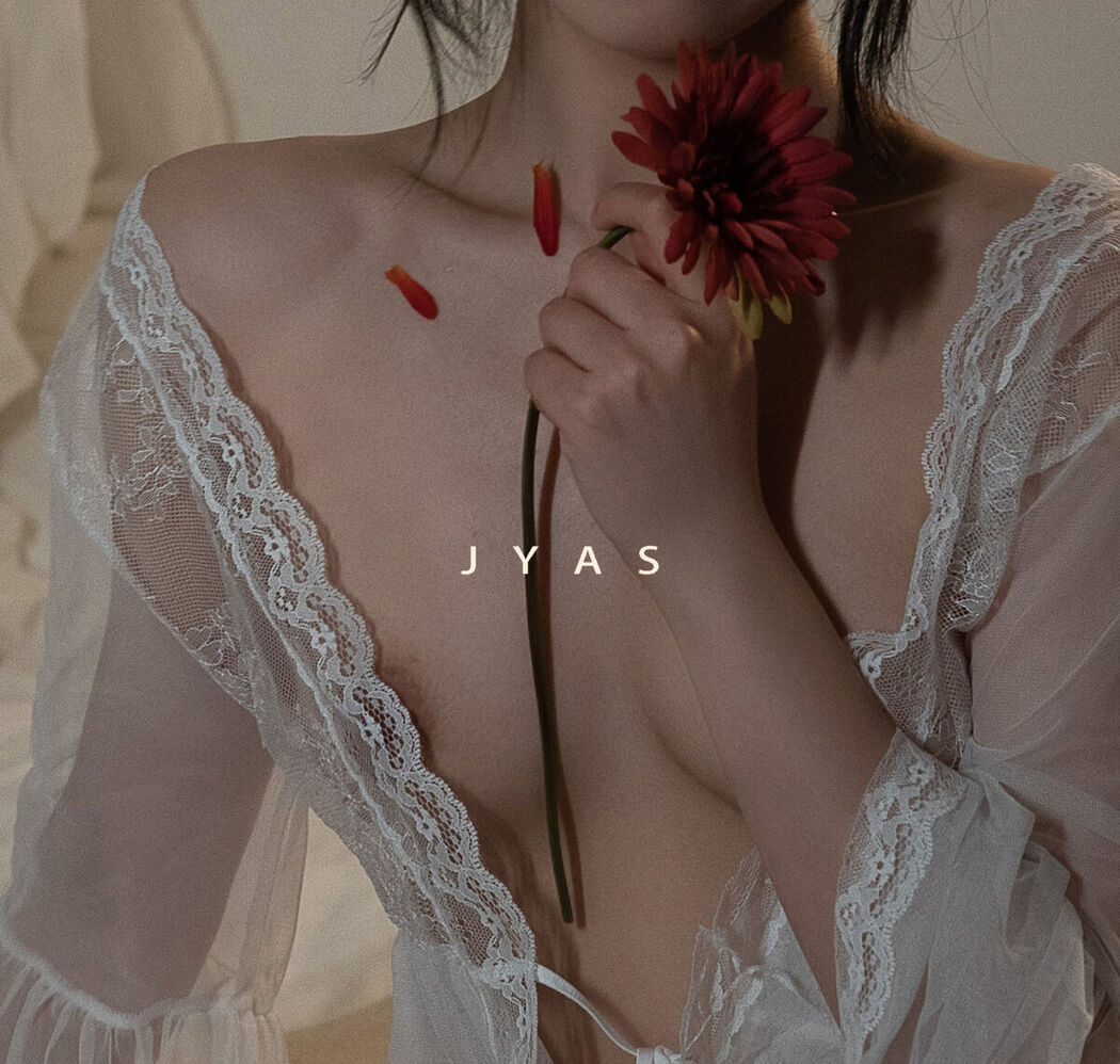 Bigdick And JYAS And 空 – 唯美情色摄影 尺度约拍美模写真 Part2