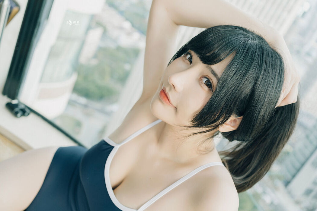 Coser@糖果果Candy – 12月舰长