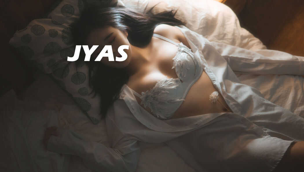 Bigdick And JYAS And 空 – 唯美情色摄影 尺度约拍美模写真 Part5