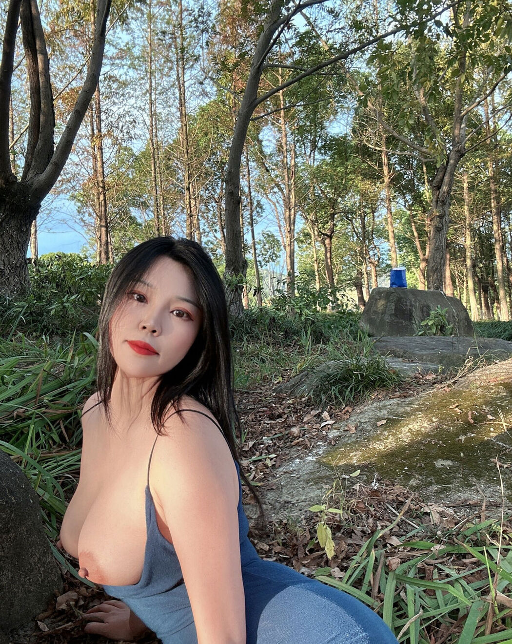 Bigdick And JYAS And 空 – 唯美情色摄影 尺度约拍美模写真 Part1