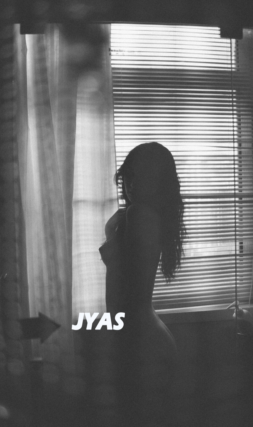 Bigdick And JYAS And 空 – 唯美情色摄影 尺度约拍美模写真 Part5