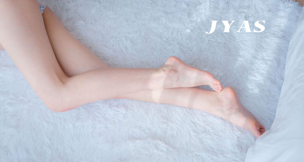 Bigdick And JYAS And 空 &#8211; 唯美情色摄影 尺度约拍美模写真 Part2