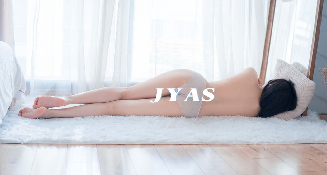 Bigdick And JYAS And 空 &#8211; 唯美情色摄影 尺度约拍美模写真 Part2
