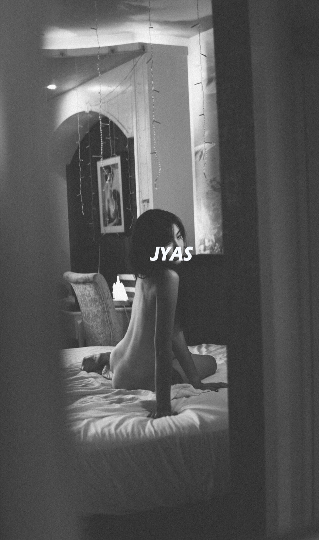 Bigdick And JYAS And 空 – 唯美情色摄影 尺度约拍美模写真 Part5