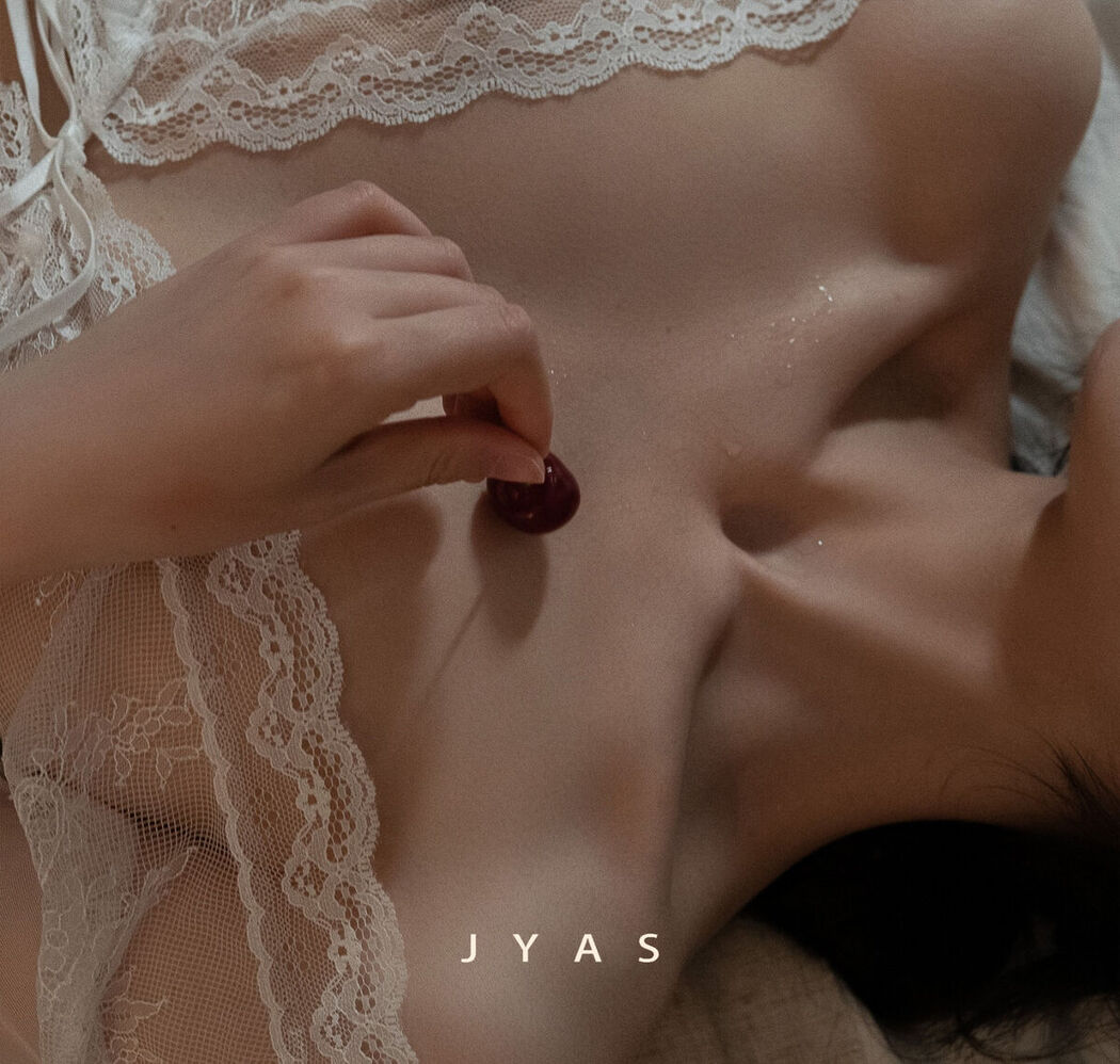 Bigdick And JYAS And 空 – 唯美情色摄影 尺度约拍美模写真 Part2