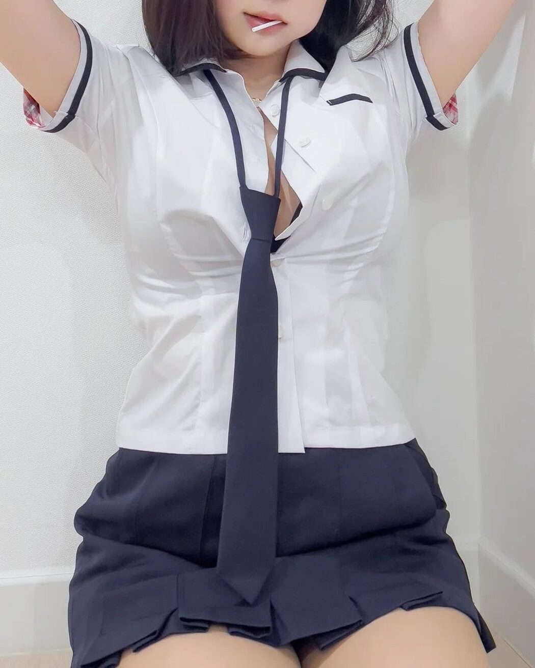 Kang In-kyung 강인경 Collection A