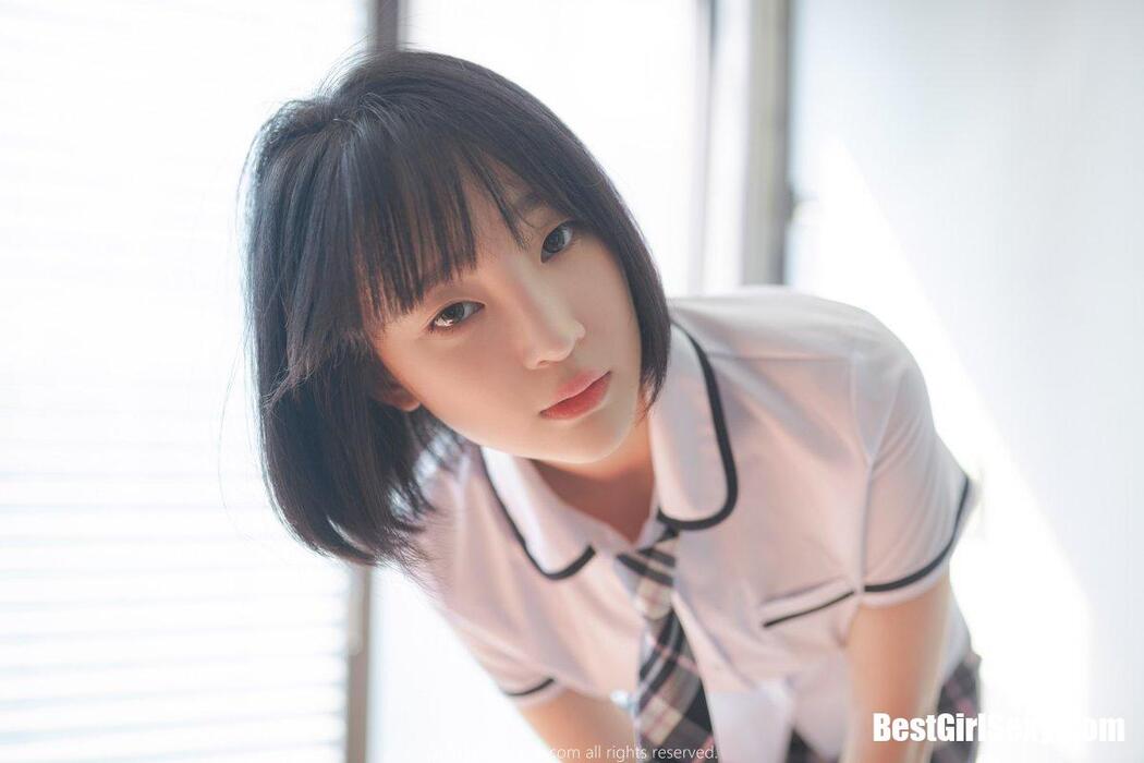 ARTGRAVIA VOL.105 Kang Inkyung