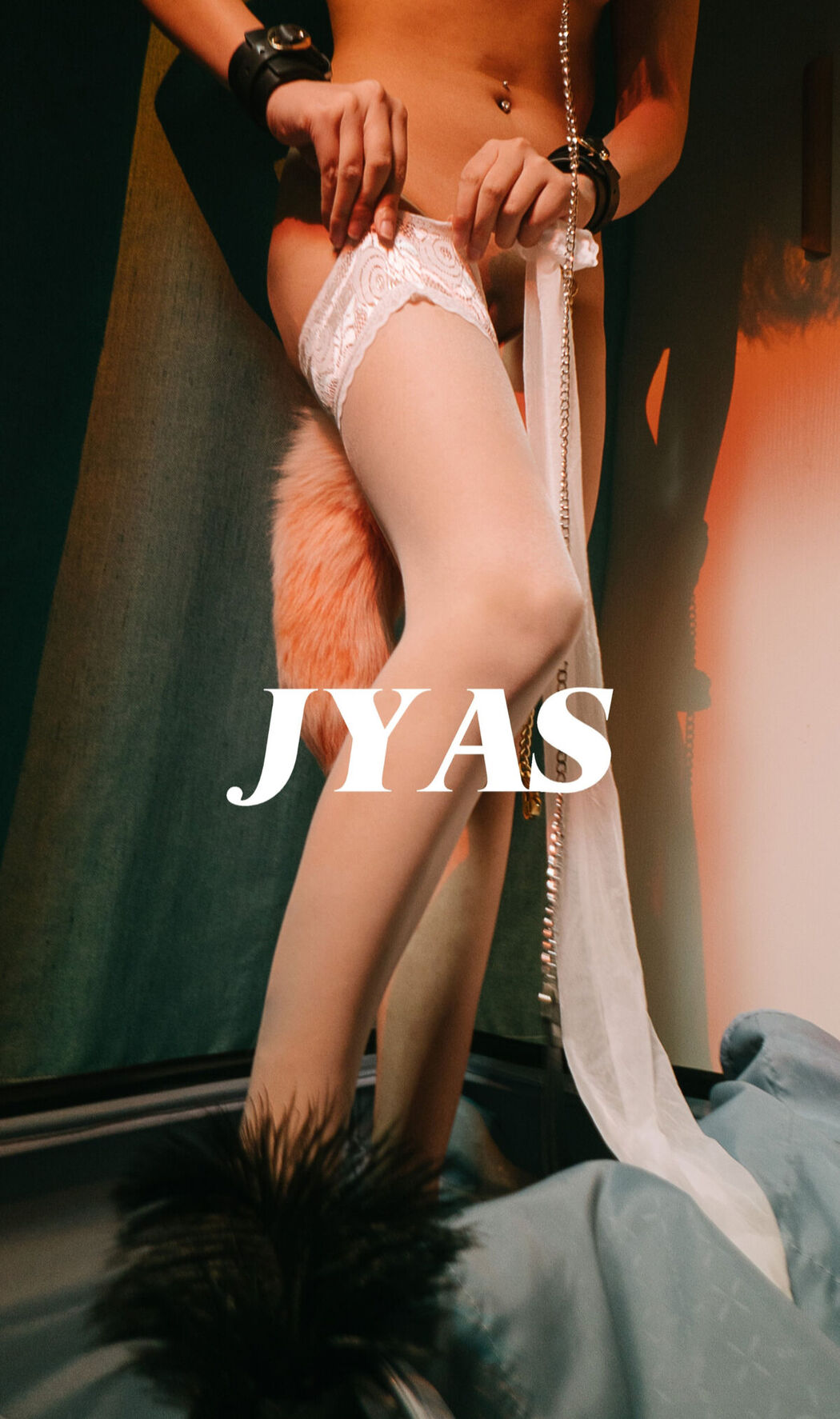 Bigdick And JYAS And 空 – 唯美情色摄影 尺度约拍美模写真 Part1