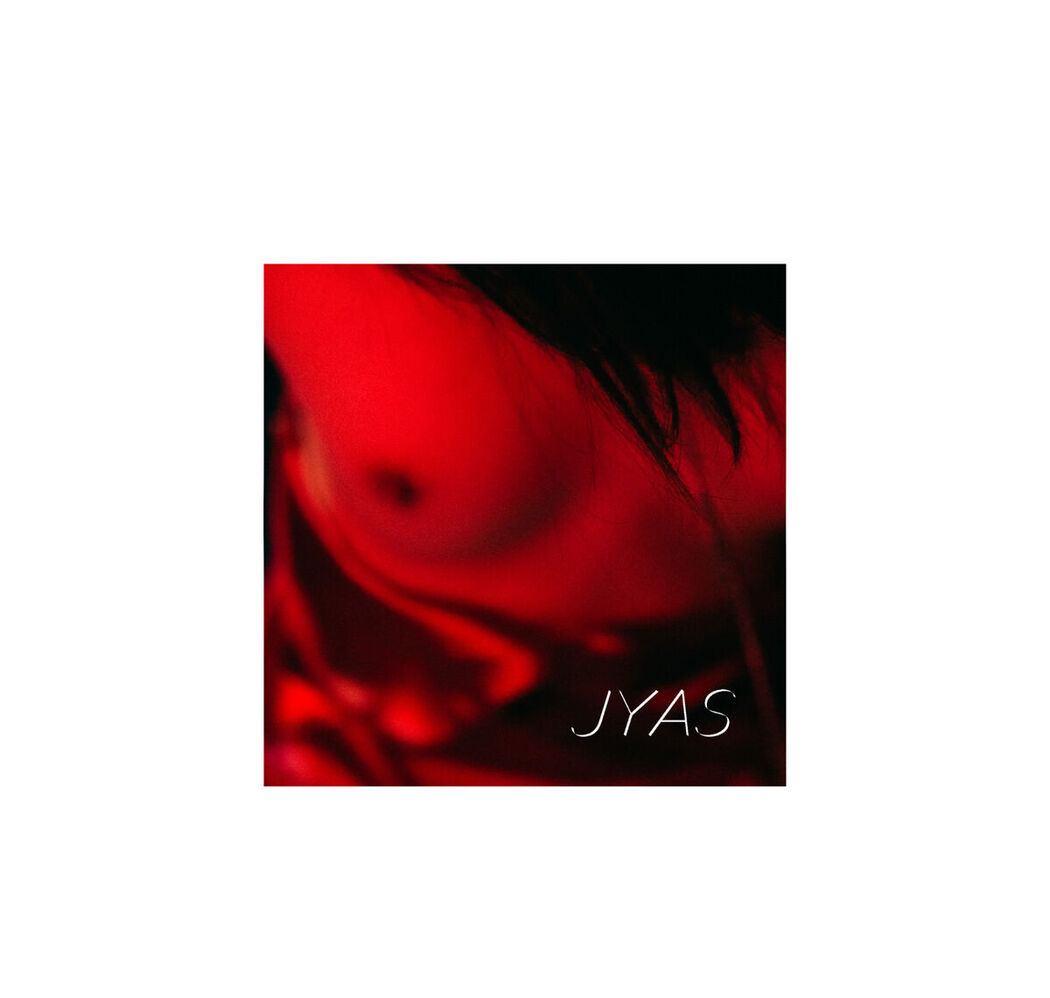 Bigdick And JYAS And 空 – 唯美情色摄影 尺度约拍美模写真 Part2