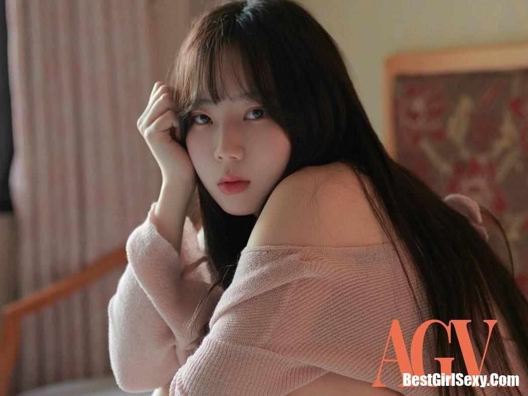 ArtGravia Vol.053 Myu A