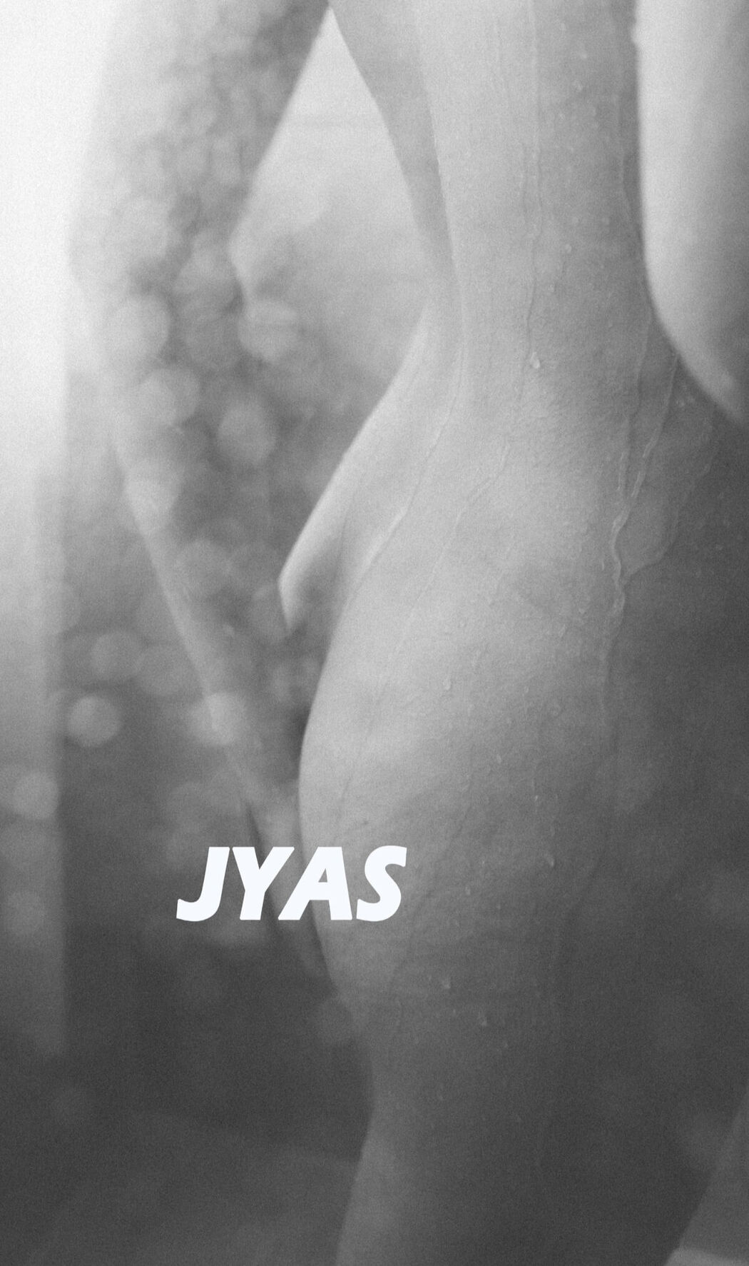 Bigdick And JYAS And 空 – 唯美情色摄影 尺度约拍美模写真 Part5