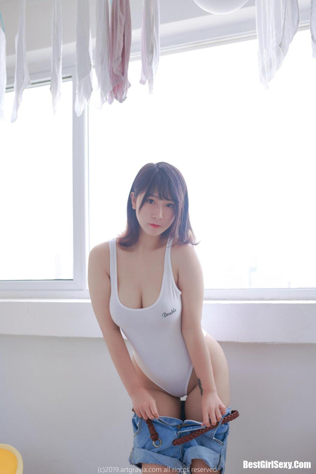 ARTGRAVIA Mao Jiu Jiang Sakura