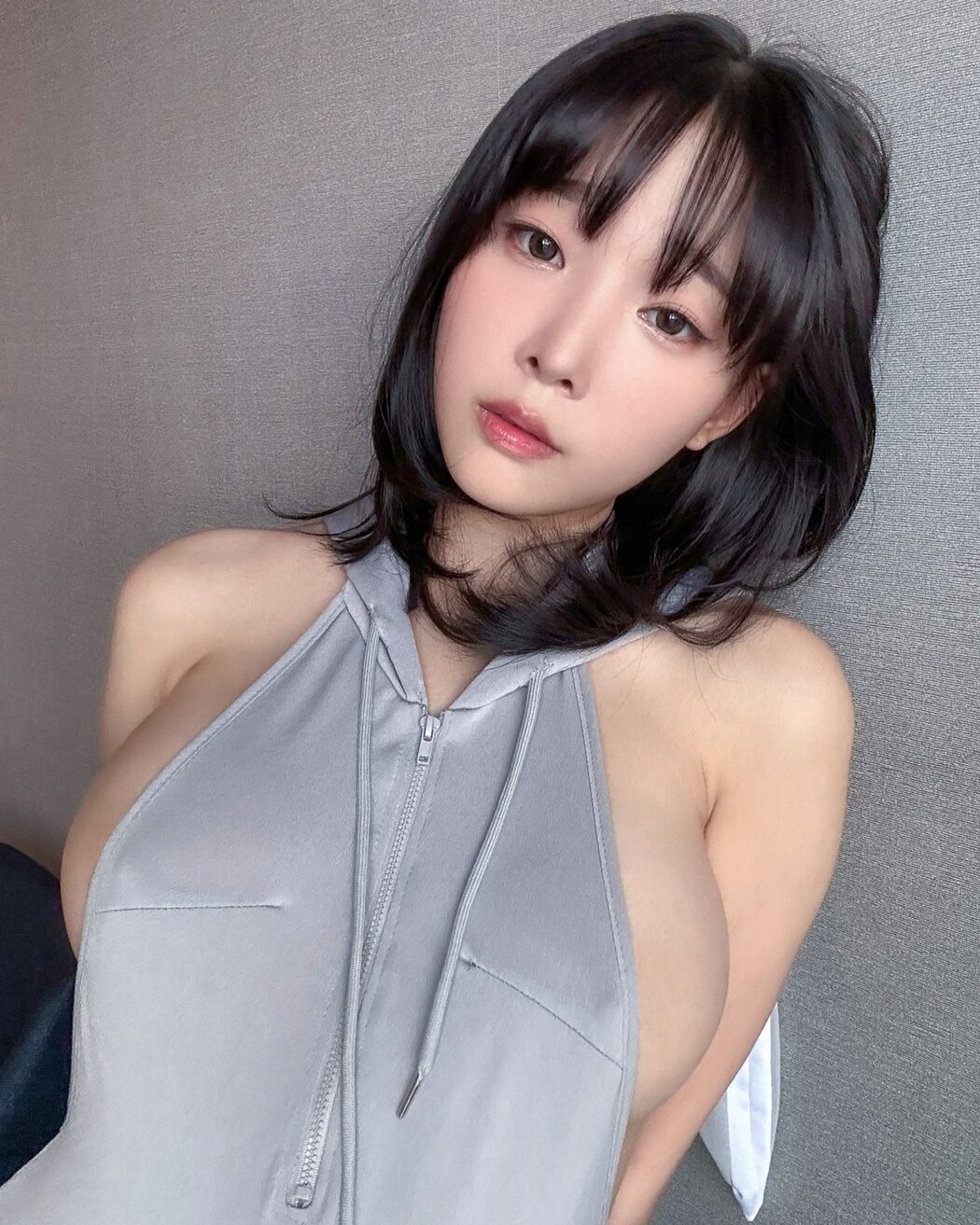 Kang In-kyung 강인경 Collection B