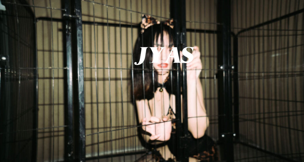 Bigdick And JYAS And 空 – 唯美情色摄影 尺度约拍美模写真 Part2