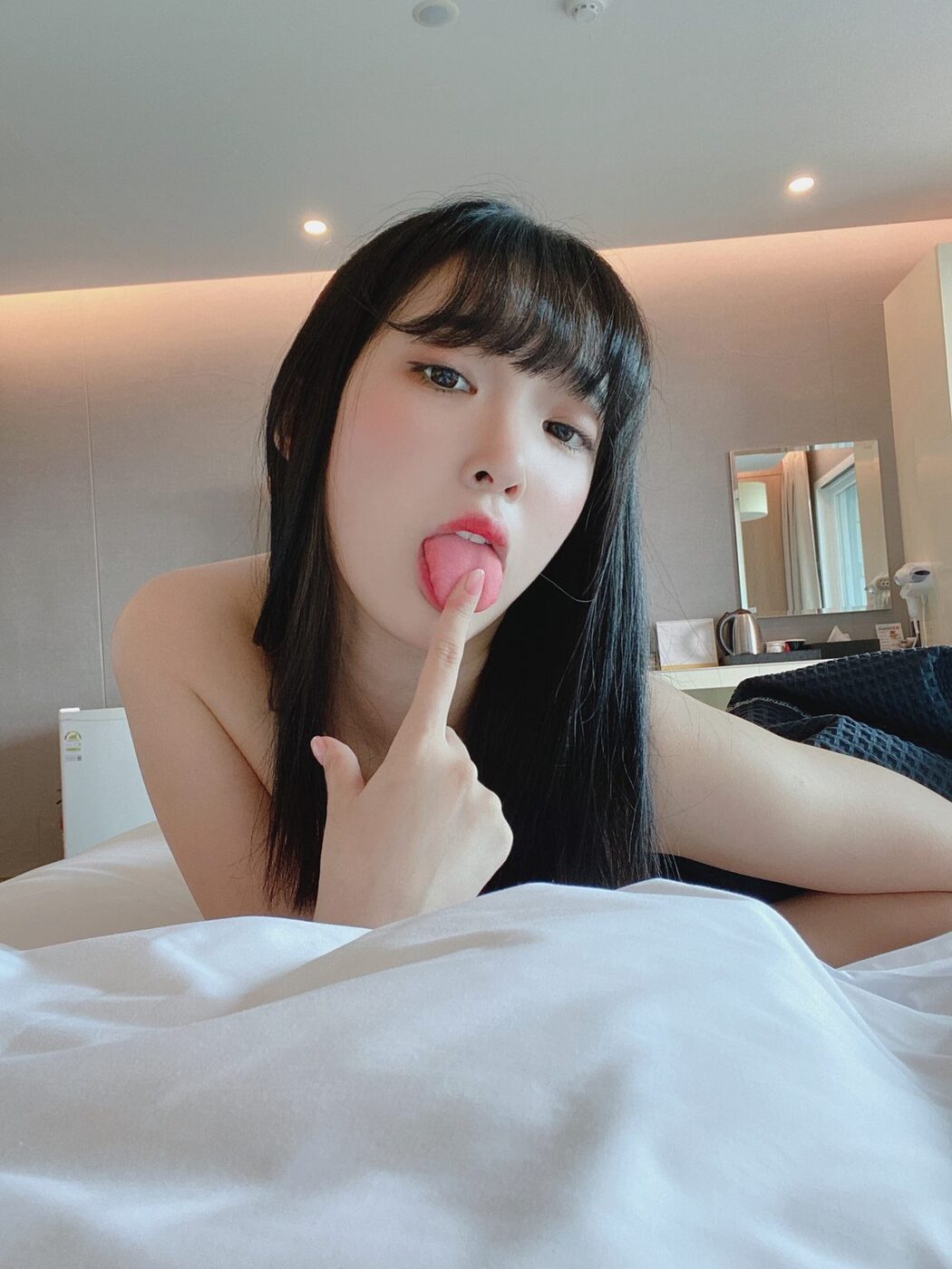 Kang In-kyung 강인경 Collection C