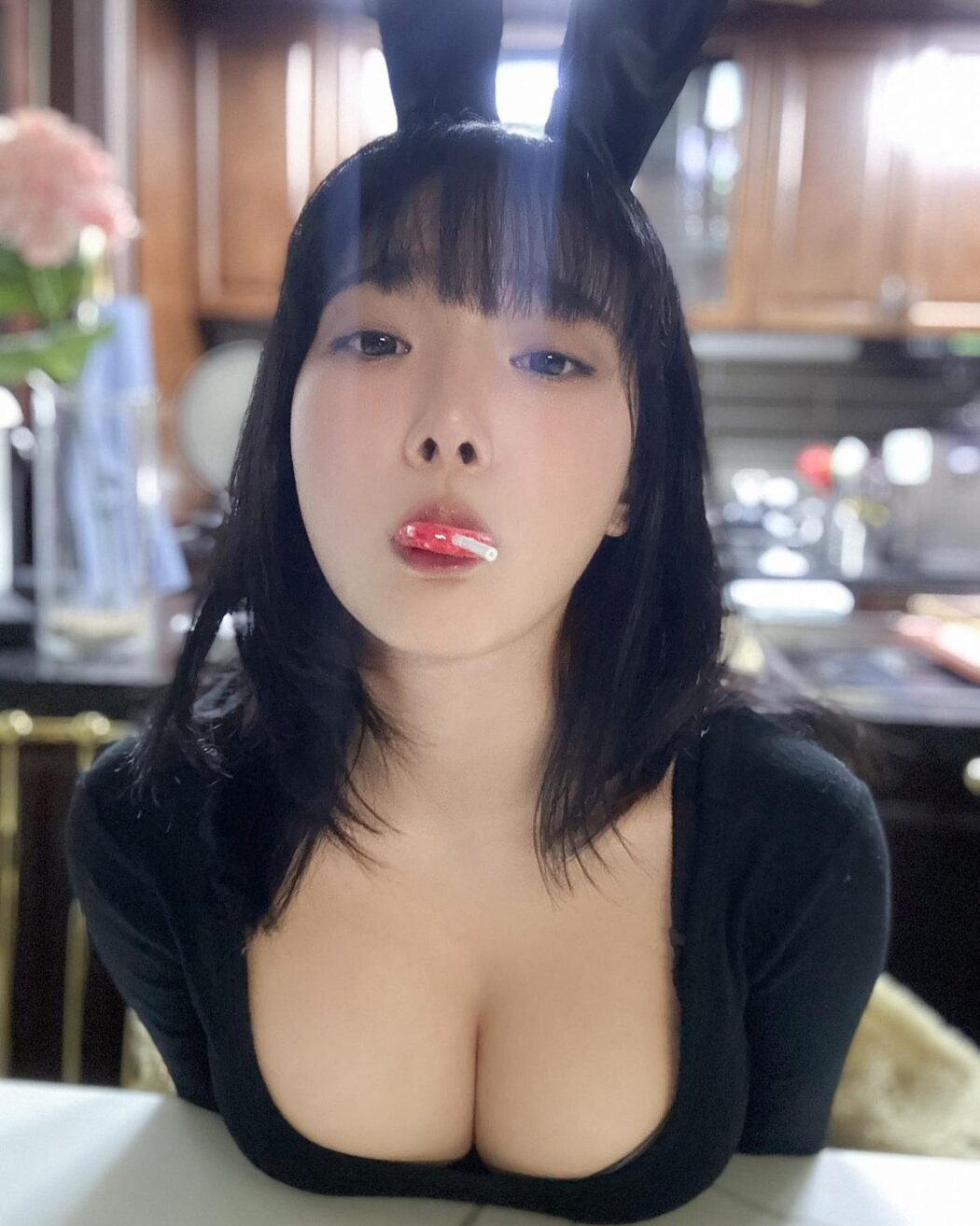 Kang In-kyung 강인경 Collection B