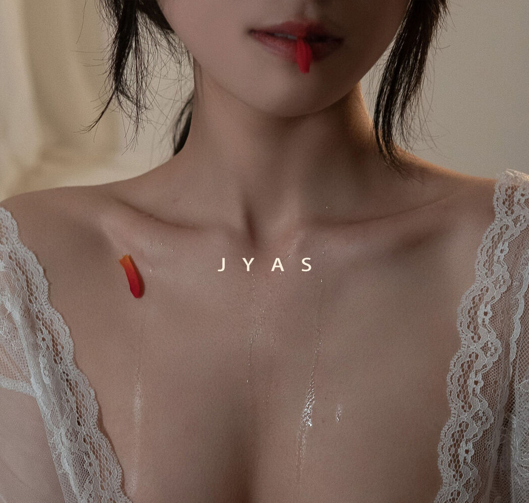 Bigdick And JYAS And 空 – 唯美情色摄影 尺度约拍美模写真 Part2