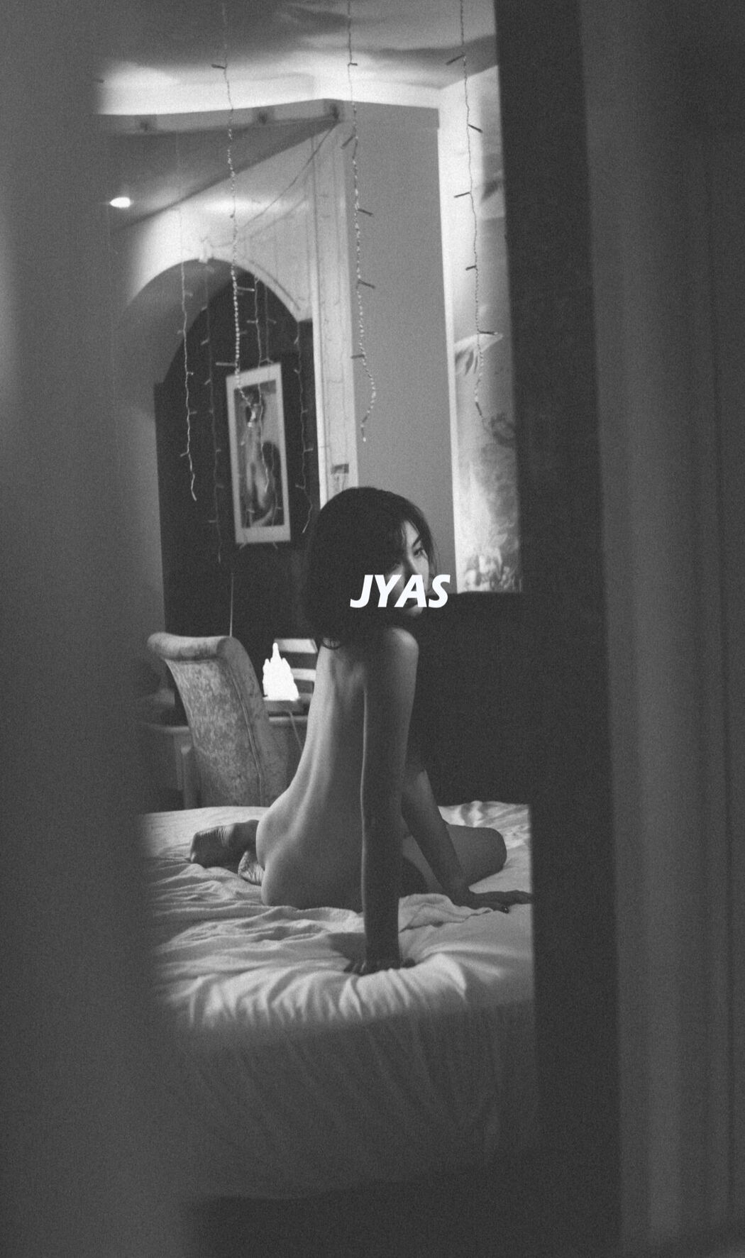 Bigdick And JYAS And 空 &#8211; 唯美情色摄影 尺度约拍美模写真 Part5