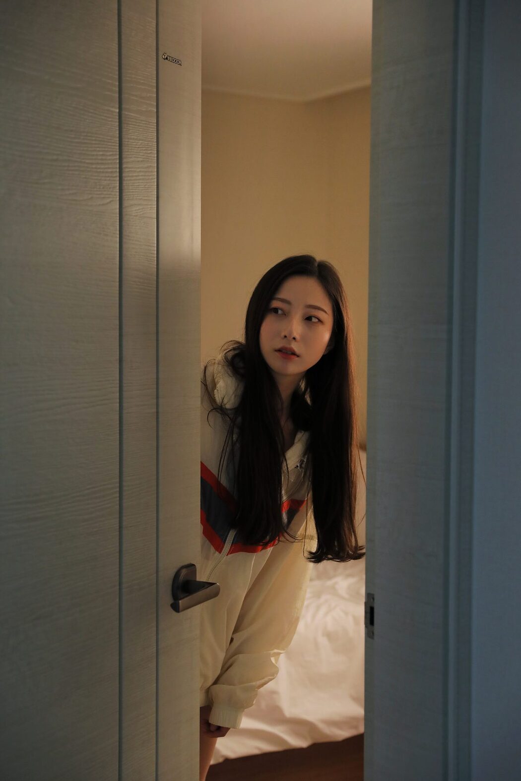 BUNNY Risa – Invasion A