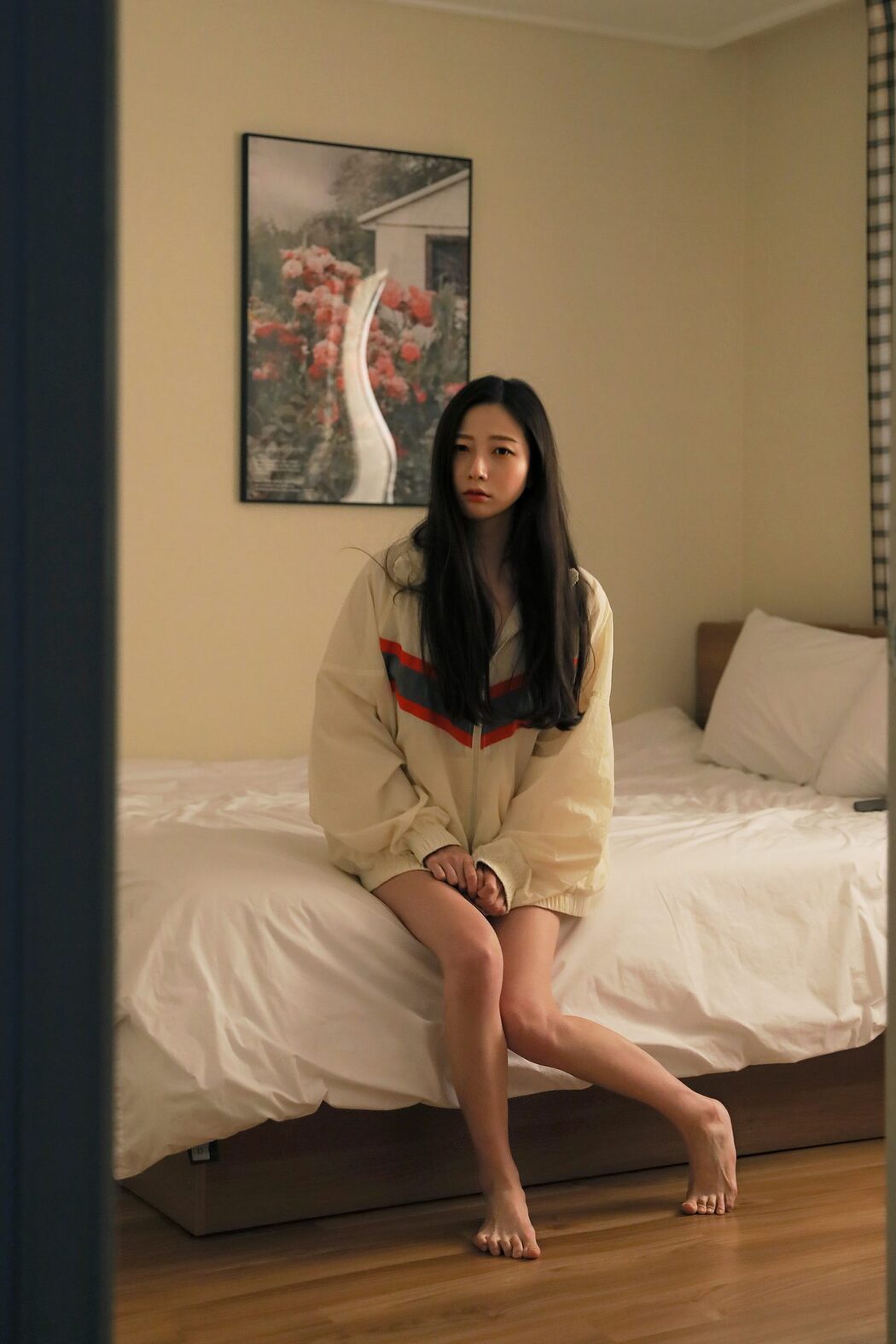 BUNNY Risa – Invasion A