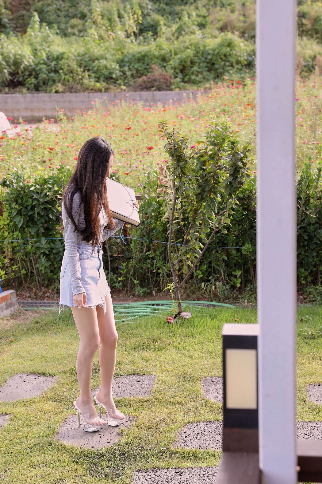 BUNNY Risa – An Interview With A Parent