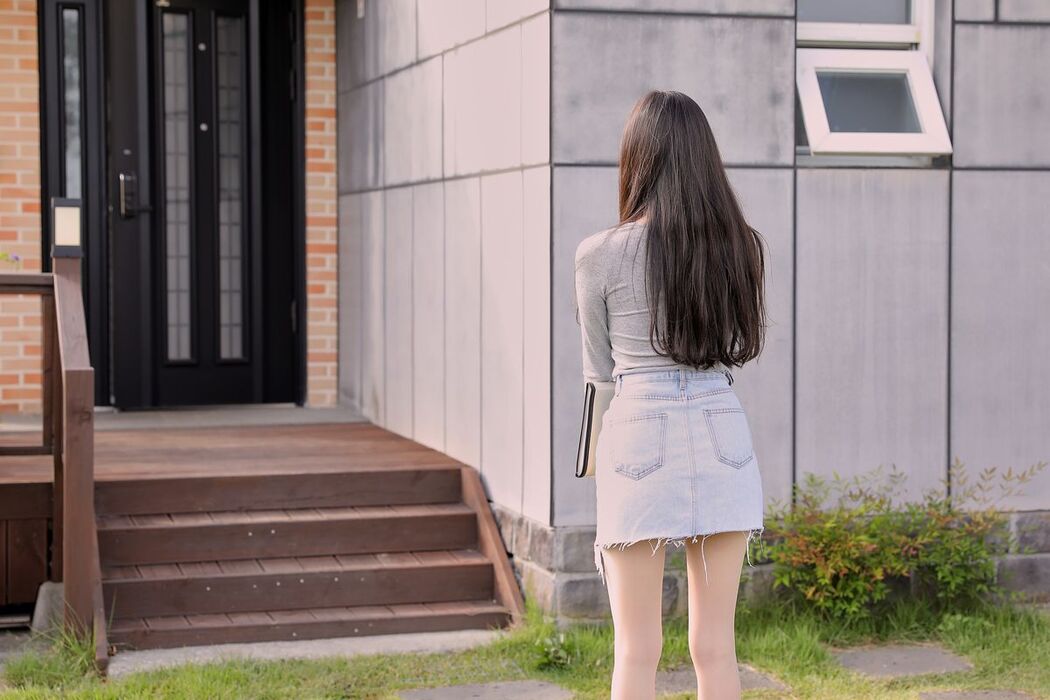 BUNNY Risa – An Interview With A Parent