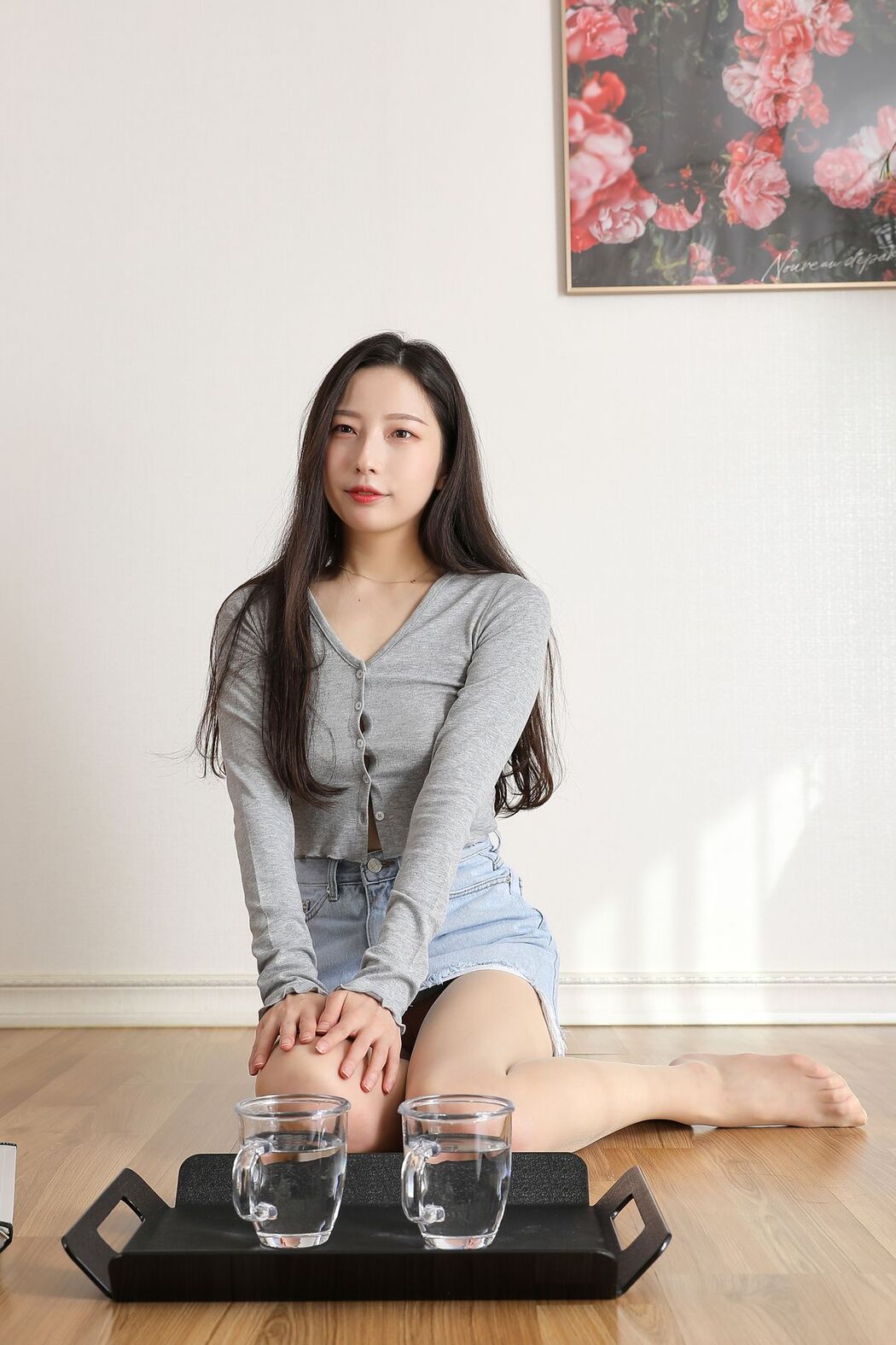 BUNNY Risa – An Interview With A Parent