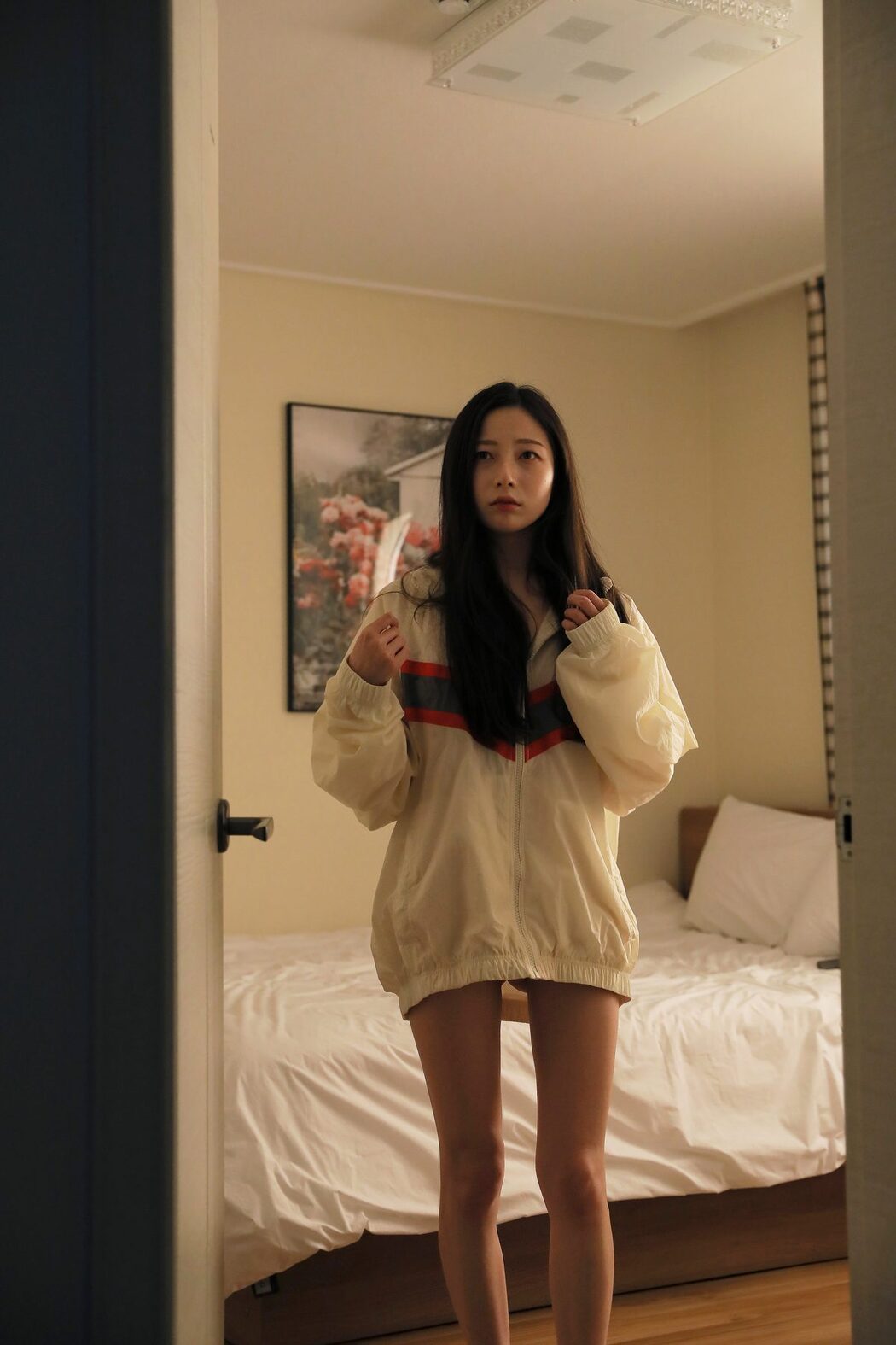 BUNNY Risa – Invasion A